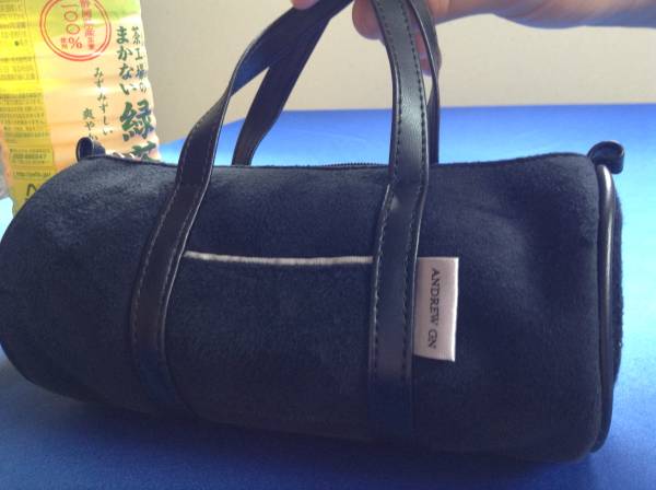 ANDREW GN ニット・セーター レディース アンドリュー　ゲン 中古　古着 Andrew GN - ANDREW GN アンドリュー ゲン ニット・セーター