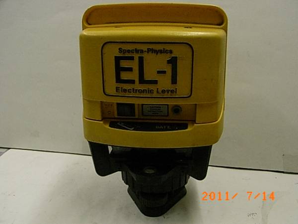 2025年最新】Yahoo!オークション -spectra physics(工具、DIY 2025年最新】Yahoo!オークション -spectra physics(工具、DIY
