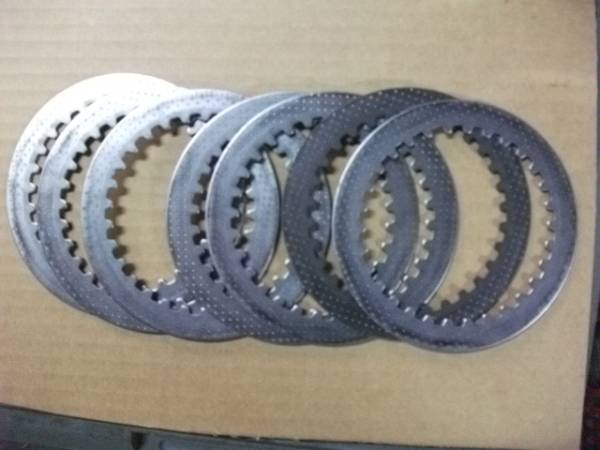 2025年最新】Yahoo!オークション -yz125 クラッチの中古品・新品 2025年最新】Yahoo!オークション -yz125 クラッチの中古品・新品
