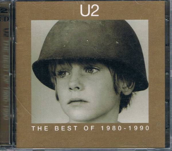 2025年最新】Yahoo!オークション -best2(U2)の中古品・新品・未