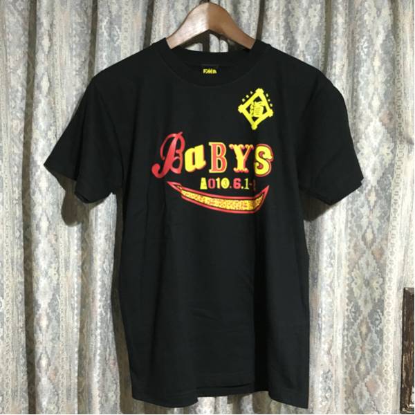 2025年最新】Yahoo!オークション -ファンモン tシャツの中古品