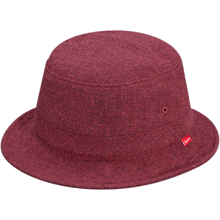 帽子 sup LOROPIANA Classic Terry Crusher hat 帽子 sup LOROPIANA Classic Terry Crusher hat SUPREME
