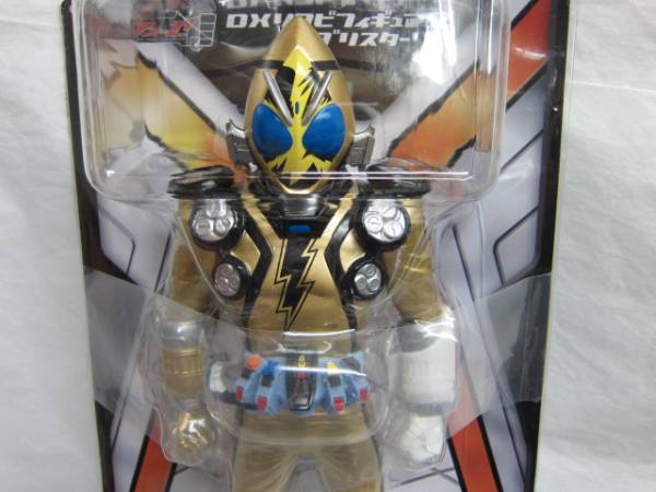 DXソフビフィギュア 2025年最新】DXソフビフィギュア仮面ライダーフォーゼの人気