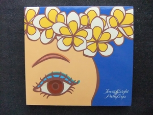 CD 洋楽　　　　 Teresa Bright Pretty Eyes　　