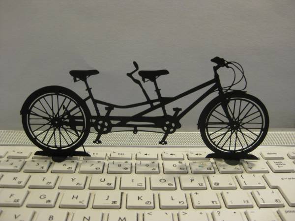 2025年最新】Yahoo!オークション -二人乗り 自転車の中古品 2025年最新】Yahoo!オークション -二人乗り 自転車の中古品