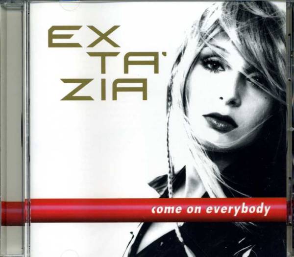 2025年最新】Yahoo!オークション -zia(音楽)の中古品・新品・未