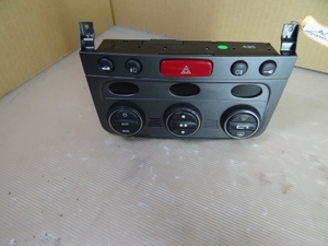 07 год AR/147GTA/AC panel PS910085