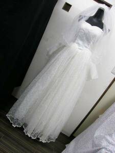 %13 Dress Black 1 times use wedding dress size 9 prompt decision : wedding ...