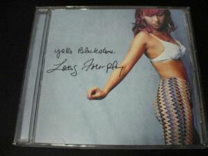 Yoko Blackstone CD「LONG FORE-PLAY」●