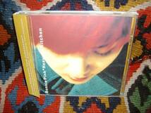 90's BONNIE PINK (CD) / HEAVEN'S KITCHEN_画像1