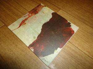 ♪Gotye (ゴティエ) Like Drawing Blood♪