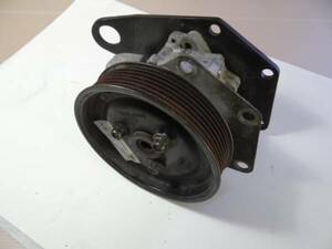 96 year LP Range Rover 4.0/ power stay pump PS004135