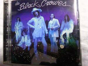 ★☆Black Crowes/By your side 日本盤☆★131211