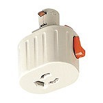 ◇ National DH2791 Deletation Outlet Plug Spul