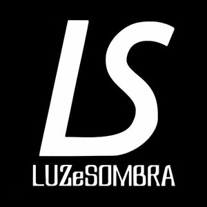  postage 0[LUZeSOMBRA] loose isombla25cm sticker B5