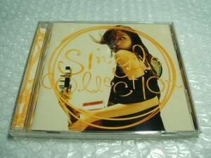 [ Junk CD] Yaida Hitomi | Single collection