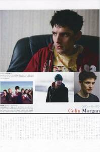 *1p_FLIX 2014.10 number Colin * Morgan Dan * Stephen s