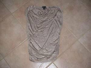 * new goods America VICTORIA'S SECRET mail order . buy did cut and sewn *