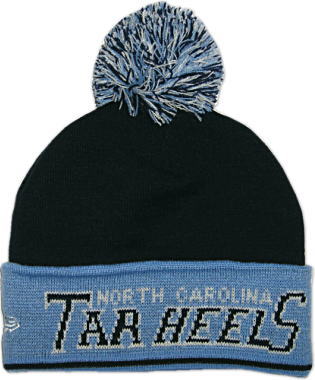 NORTH CAROLINA【新品】キャップ ノース カロライナ Amazon.co.jp: [フォーティーセブンブランド] キャップ 47 CLEAN