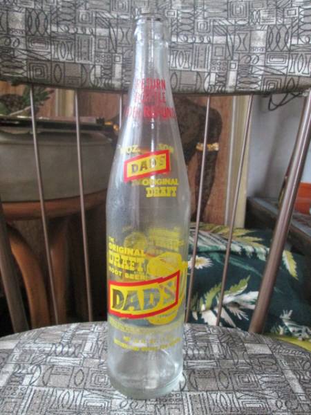 2025年最新】Yahoo!オークション -Root Beer(看板)の中古品 2025年最新】Yahoo!オークション -Root Beer(看板)の中古品