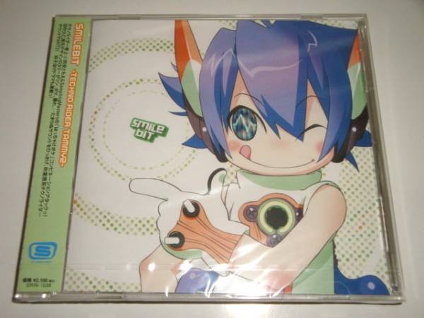 民安ともえフリー素材プロジェクト ボーカル:民安ともえ vol.2 新品 レア盤 2025年最新】Yahoo!オークション -民安ともえの中古品・新品・未