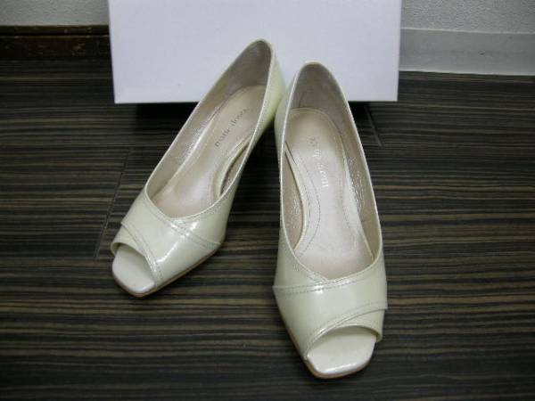 2025年最新】Yahoo!オークション -marie douceの中古品・新品
