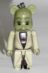  Yoda Kubrick 