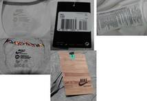 Nike ルーニー Write The FutureT 2pack L UK輸入 Wayne Rooney_画像3