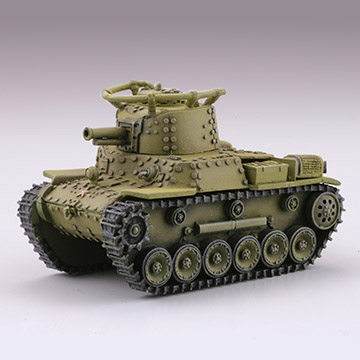 ⭐超希少　自衛隊 実物「三菱重工 61式戦車？銘板他」 ⭐超希少 自衛隊 実物「三菱重工 61式戦車？銘板他」 - メルカリ