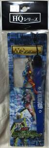  price lowering did valuable! new goods Kikaider strap 