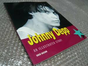  foreign book * Johnny *tep[ photoalbum ]* Kate * Moss 