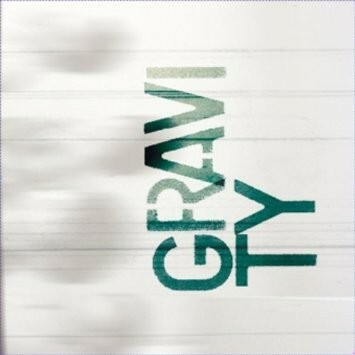 Gravity【初回限定生産盤】 Single, Limited Edition, Maxi
