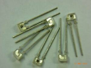  infra-red rays diode :SE308(NEC)100 piece .1 collection 