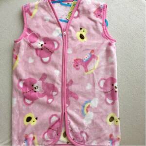  new goods .. san animal .... blanket .. pink color pretty 1 -years old from 8 -years old till west pine shop 
