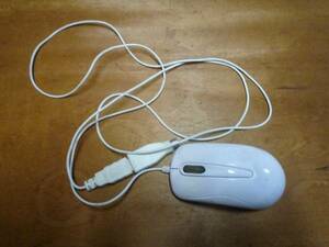  optical mouse ( used )