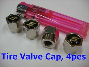  immediate bid * Snap-on * tire air valve cap ( car supplies )