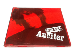 黄金価格！TSUBASA Aucifer 。