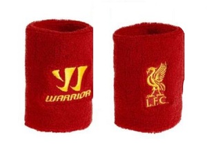  Premiere League liba pool * WARRIOR wristband 