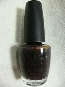 ＯＰＩ Ｔ２９