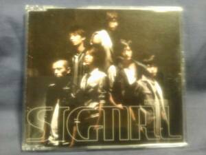 KAT-TUN★★SIGNAL