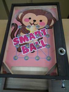  Smart ball * Monkey banana * Event supplies *. daily necessities *reklie-shon supplies 