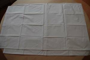 [ новый товар ] мягкость хлопок [ серп . Swany ] покупка ткань матрац ватное одеяло обе для покрытие уход за детьми ... днем . ткань для и т.п. 