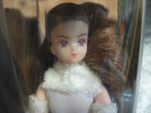  new goods Takara TAKARA compact doll 