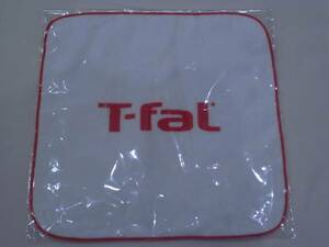  including carriage prompt decision new goods Novelty -T-FALti fur ruTFAL now . towel hand towel 