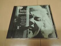 helen merrill With Clifford Brown_画像1