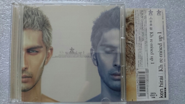 2025年最新】Yahoo!オークション -re-mixedの中古品・新品・未