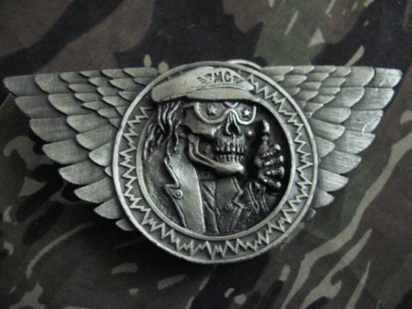 2025年最新】Yahoo!オークション -米軍(バックル)の中古品・新品