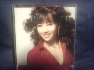 谷村奈南★★Crazy For You★CD+DVD