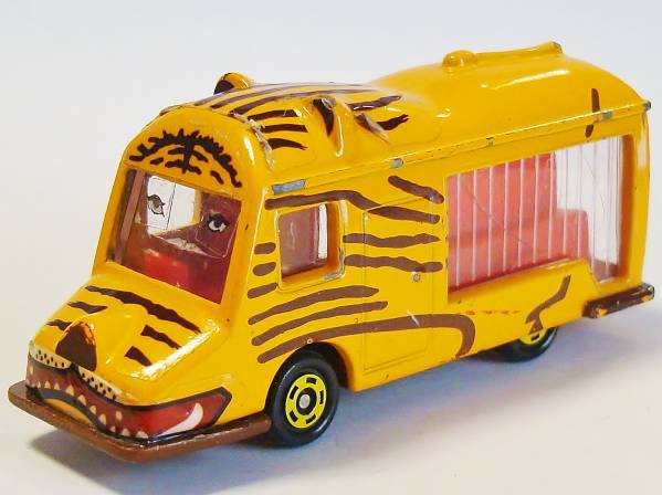 2025年最新】Yahoo!オークション -(trabant 1957 1991)(トミカ