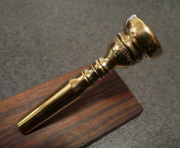 管楽器・吹奏楽器 Holton Old Heim Holton Old Heim